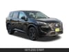 2 thumbnail image of  2026 Nissan Rogue SV