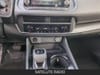 23 thumbnail image of  2026 Nissan Rogue SV