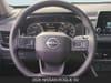 12 thumbnail image of  2026 Nissan Rogue SV