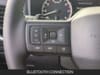 17 thumbnail image of  2026 Nissan Rogue SV