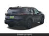 9 thumbnail image of  2026 Nissan Rogue SV