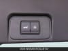 25 thumbnail image of  2026 Nissan Rogue SV