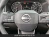 12 imagen en miniatura de 2026 Nissan Rogue SV