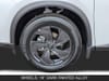11 imagen en miniatura de 2026 Nissan Rogue SV