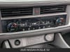 22 imagen en miniatura de 2026 Nissan Rogue SV