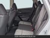 16 imagen en miniatura de 2026 Nissan Rogue SV