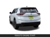 7 imagen en miniatura de 2026 Nissan Rogue SV