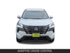 4 imagen en miniatura de 2026 Nissan Rogue SV