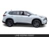 6 imagen en miniatura de 2026 Nissan Rogue SV