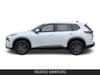 5 imagen en miniatura de 2026 Nissan Rogue SV