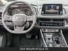 13 imagen en miniatura de 2026 Nissan Rogue SV