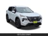 2 imagen en miniatura de 2026 Nissan Rogue SV