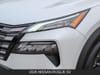 10 imagen en miniatura de 2026 Nissan Rogue SV