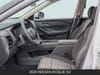 14 imagen en miniatura de 2026 Nissan Rogue SV