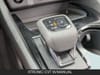 20 imagen en miniatura de 2026 Nissan Rogue SV