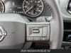 18 imagen en miniatura de 2026 Nissan Rogue SV