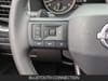 17 imagen en miniatura de 2026 Nissan Rogue SV