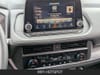 26 imagen en miniatura de 2026 Nissan Rogue SV