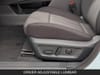 15 imagen en miniatura de 2026 Nissan Rogue SV