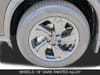 11 imagen en miniatura de 2026 Nissan Rogue SV