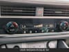 22 imagen en miniatura de 2026 Nissan Rogue SV