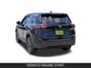 7 imagen en miniatura de 2026 Nissan Rogue SV