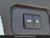 24 imagen en miniatura de 2026 Nissan Rogue SV