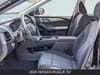 14 imagen en miniatura de 2026 Nissan Rogue SV