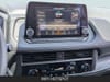 25 imagen en miniatura de 2026 Nissan Rogue SV