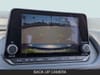 21 imagen en miniatura de 2026 Nissan Rogue SV