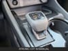 20 imagen en miniatura de 2026 Nissan Rogue SV