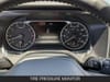 19 imagen en miniatura de 2026 Nissan Rogue SV