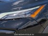 10 imagen en miniatura de 2026 Nissan Rogue SV