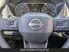 12 imagen en miniatura de 2026 Nissan Rogue SV