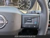 18 imagen en miniatura de 2026 Nissan Rogue SV