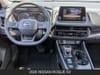 13 imagen en miniatura de 2026 Nissan Rogue SV