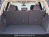23 imagen en miniatura de 2026 Nissan Rogue SV