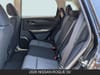 16 imagen en miniatura de 2026 Nissan Rogue SV