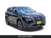 2 imagen en miniatura de 2026 Nissan Rogue SV