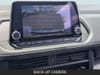 22 thumbnail image of  2026 Nissan Rogue SV
