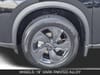 11 thumbnail image of  2026 Nissan Rogue SV