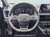 12 thumbnail image of  2026 Nissan Rogue SV