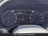 19 thumbnail image of  2026 Nissan Rogue SV