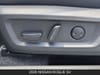 15 thumbnail image of  2026 Nissan Rogue SV