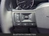 17 thumbnail image of  2026 Nissan Rogue SV