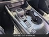 20 thumbnail image of  2026 Nissan Rogue SV