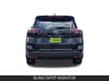 8 thumbnail image of  2026 Nissan Rogue SV