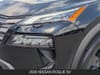 10 thumbnail image of  2026 Nissan Rogue SV