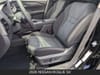 14 thumbnail image of  2026 Nissan Rogue SV
