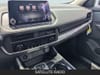 21 thumbnail image of  2026 Nissan Rogue SV